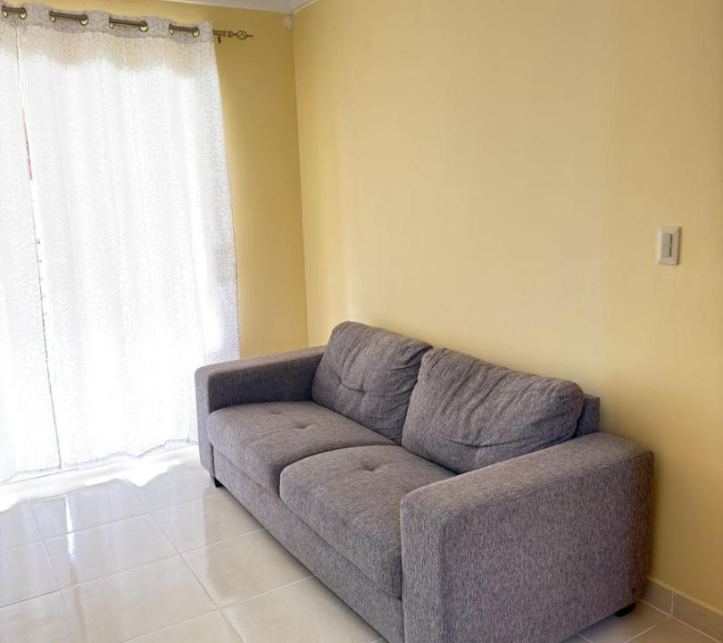Photo of Livingroom in Pedro Brand