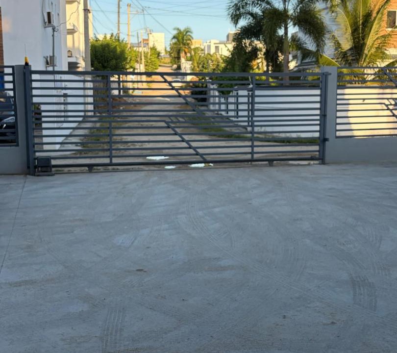 Photo of Others in Nagua
