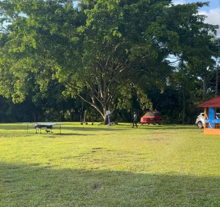 Photo of Outdoor in Maimon