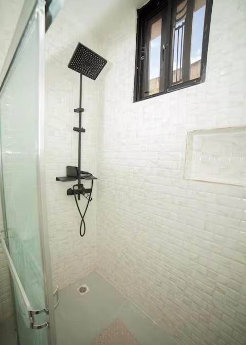 Photo of Bathroom in Bani