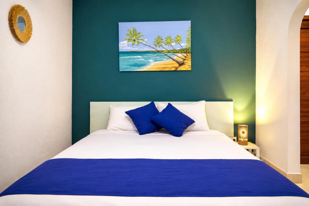 Photo of Others in El Callejon