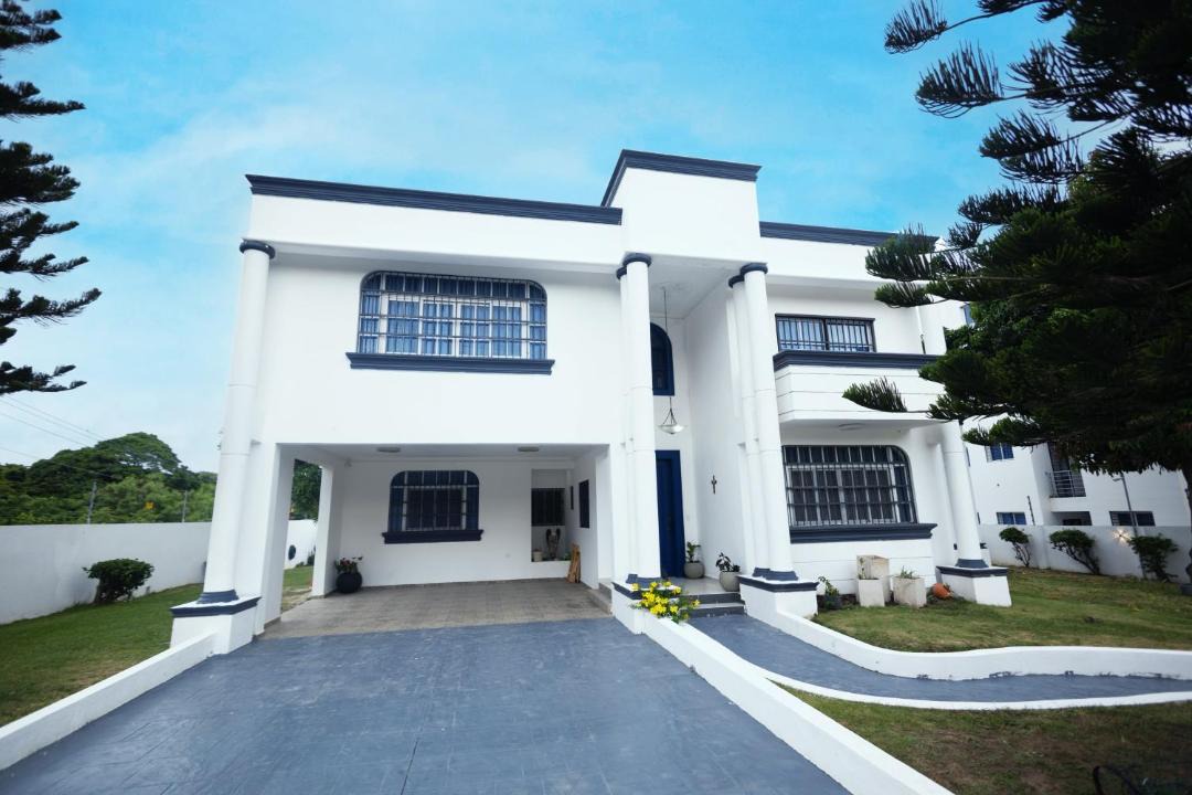 Photo of Others in Santiago Province