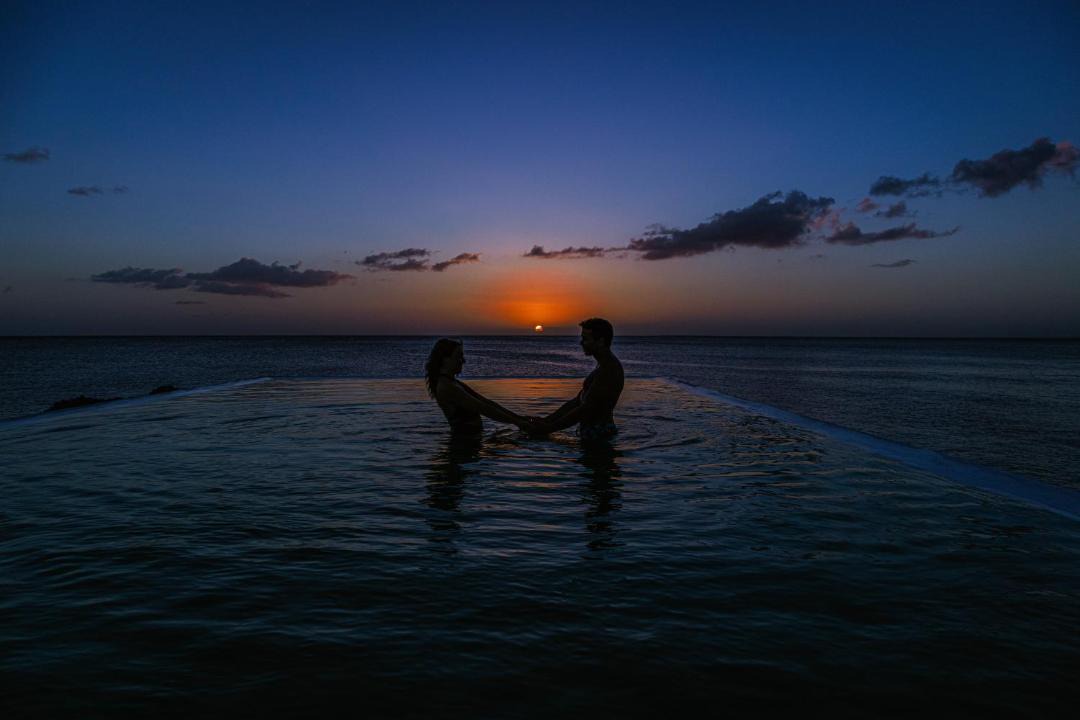 Photo of Others in Dominicus