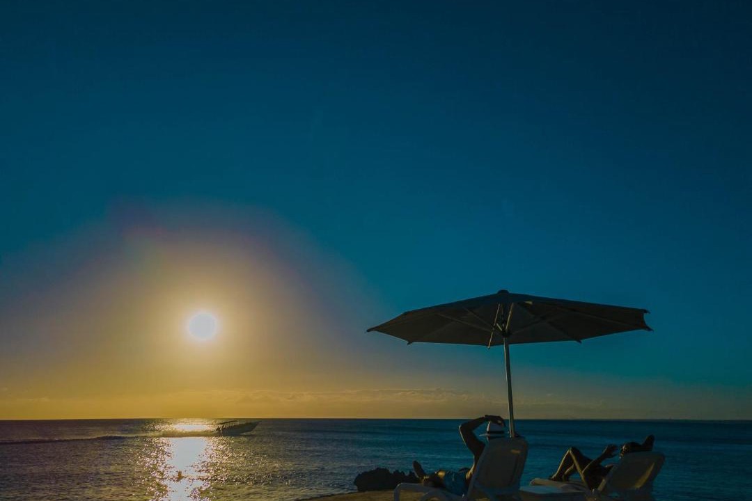 Photo of Others in Dominicus