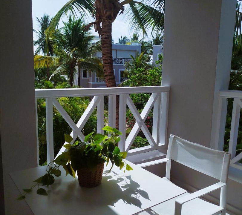 Photo of Others in Dominicus