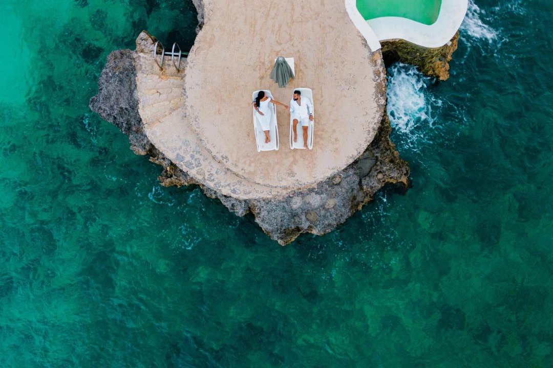 Photo of Others in Dominicus
