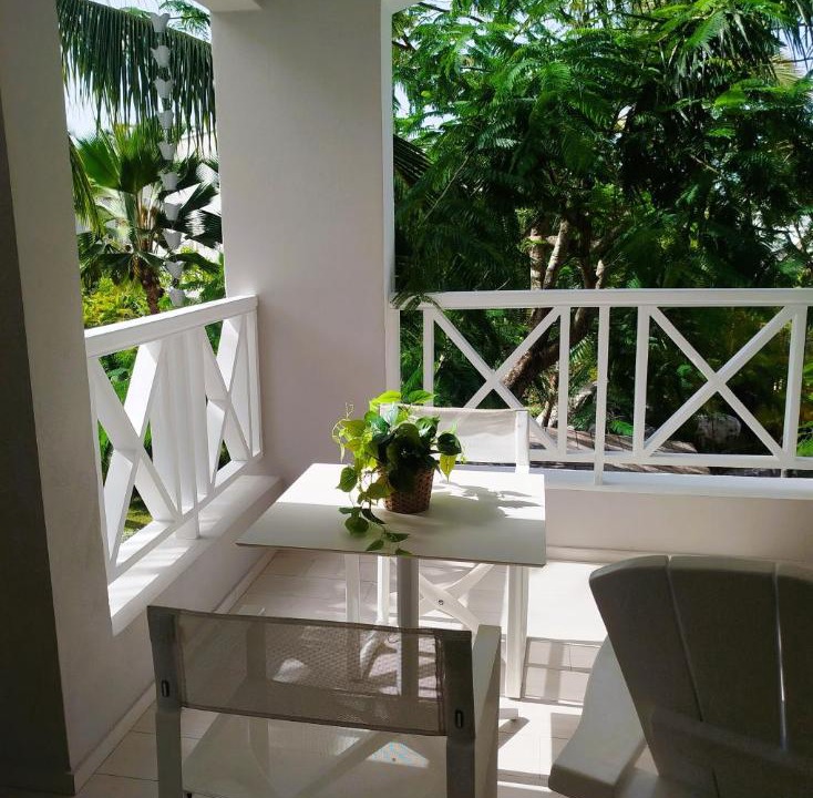 Photo of Others in Dominicus