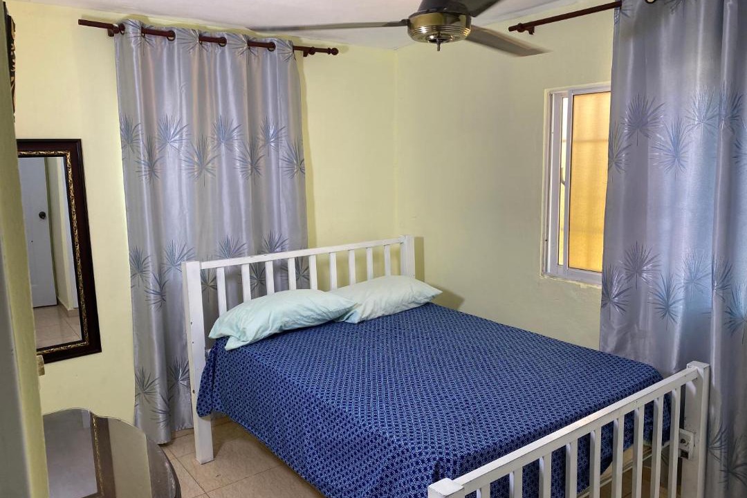 Photo of Others in Santo Domingo