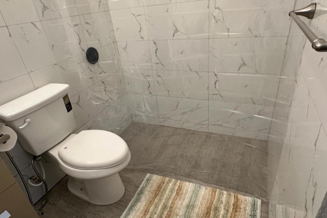 Photo of Bathroom in Los Patos