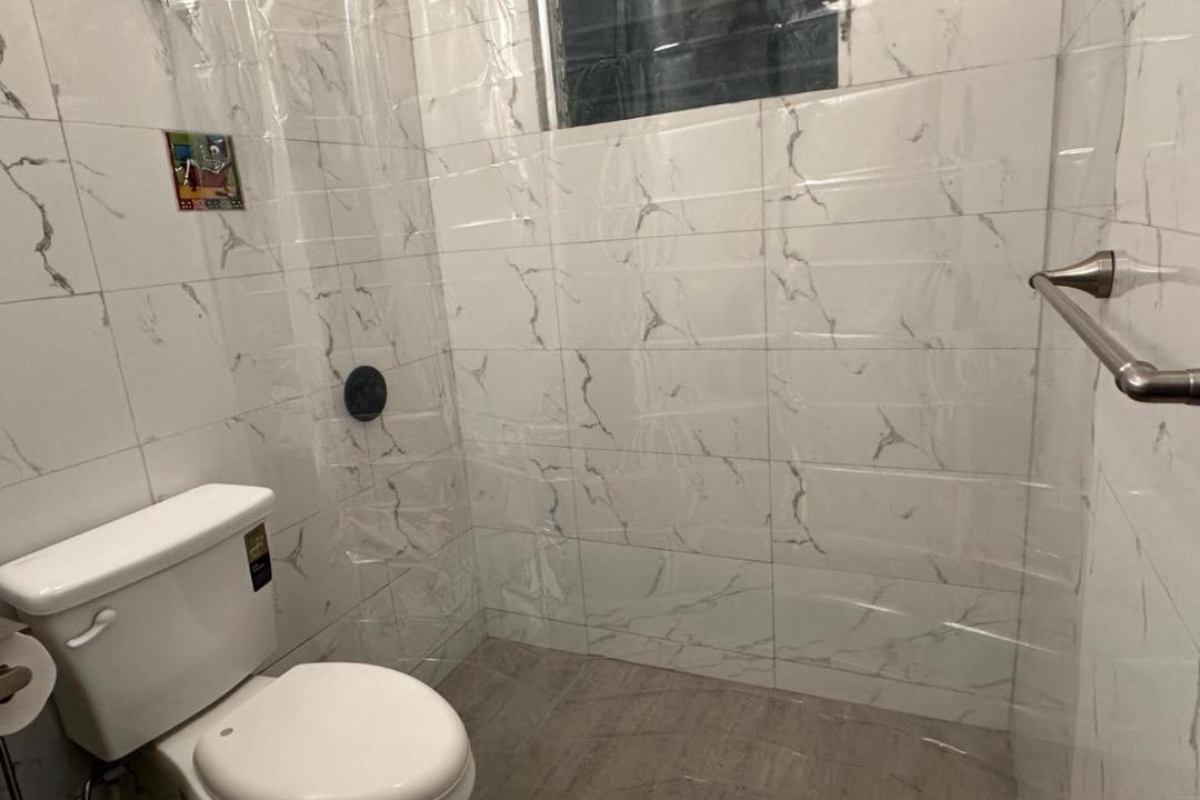 Photo of Bathroom in Los Patos