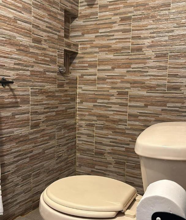 Photo of Bathroom in Los Patos