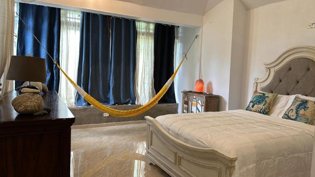 Photo of Bedroom in Los Patos