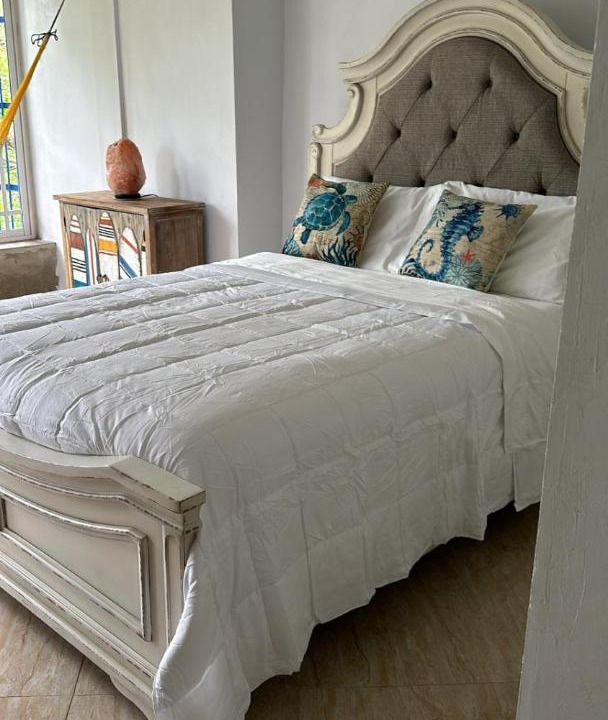 Photo of Bedroom in Los Patos