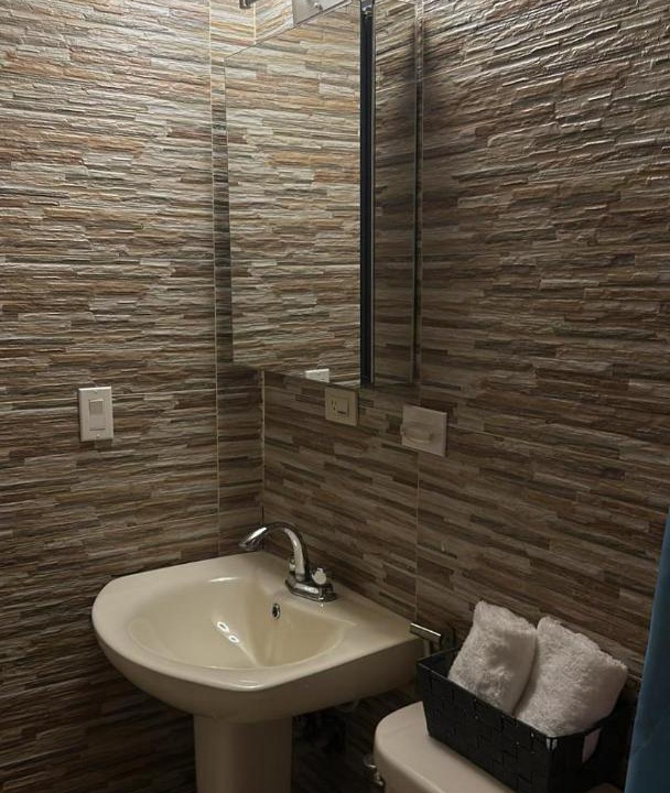 Photo of Bathroom in Los Patos