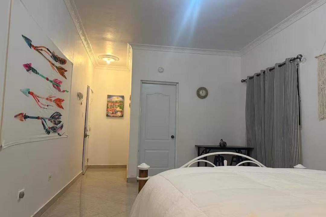 Photo of Bedroom in Los Patos