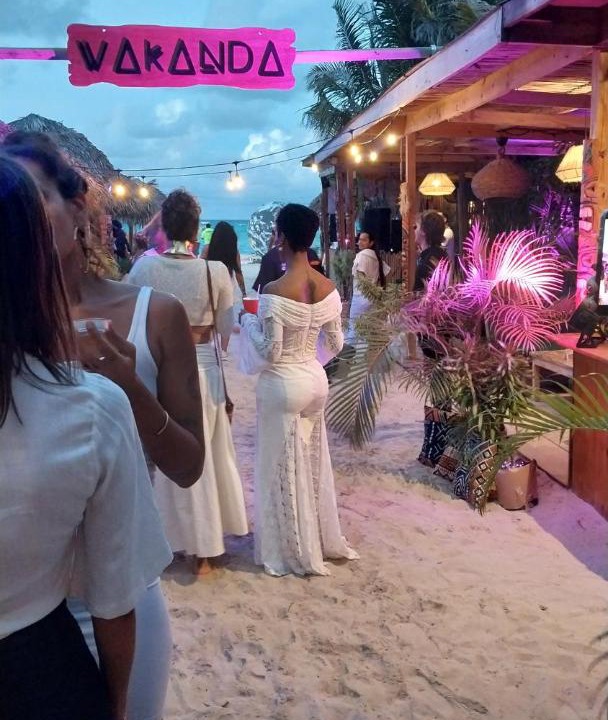 Photo of Others in Bavaro