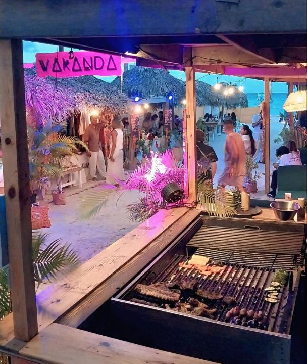 Photo of Others in Bavaro