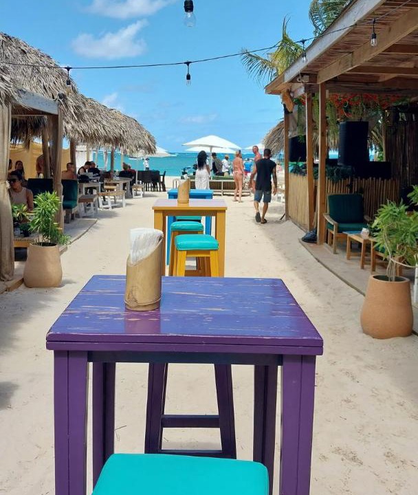 Photo of Others in Bavaro