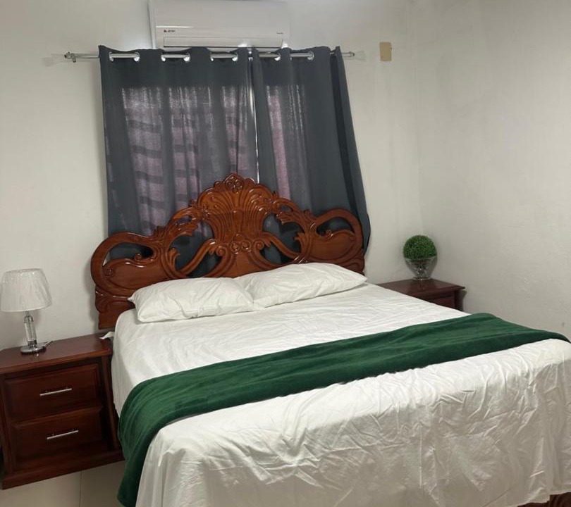 Photo of Bedroom in San Cristobal