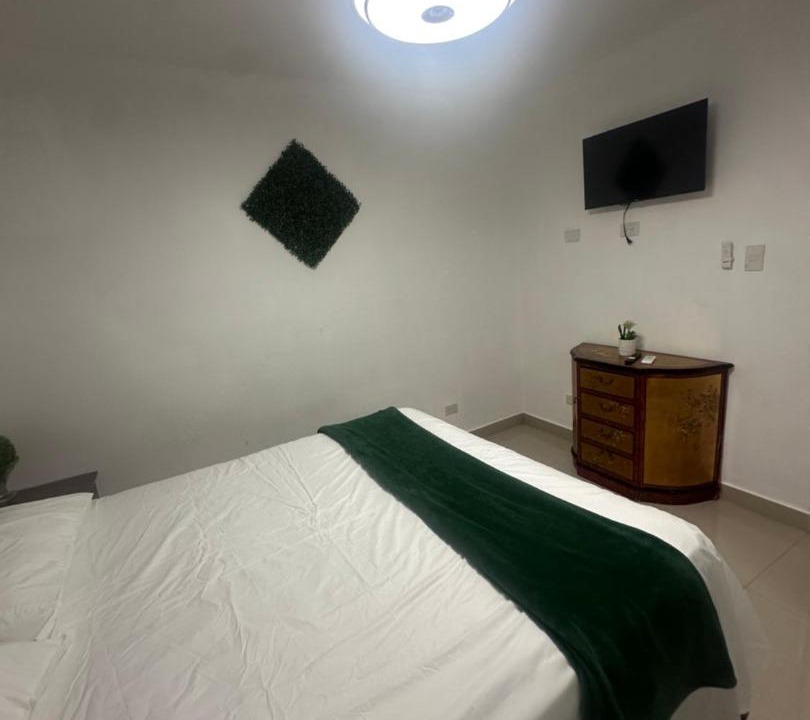 Photo of Bedroom in San Cristobal