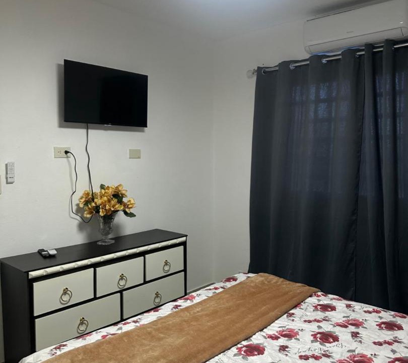Photo of Bedroom in San Cristobal