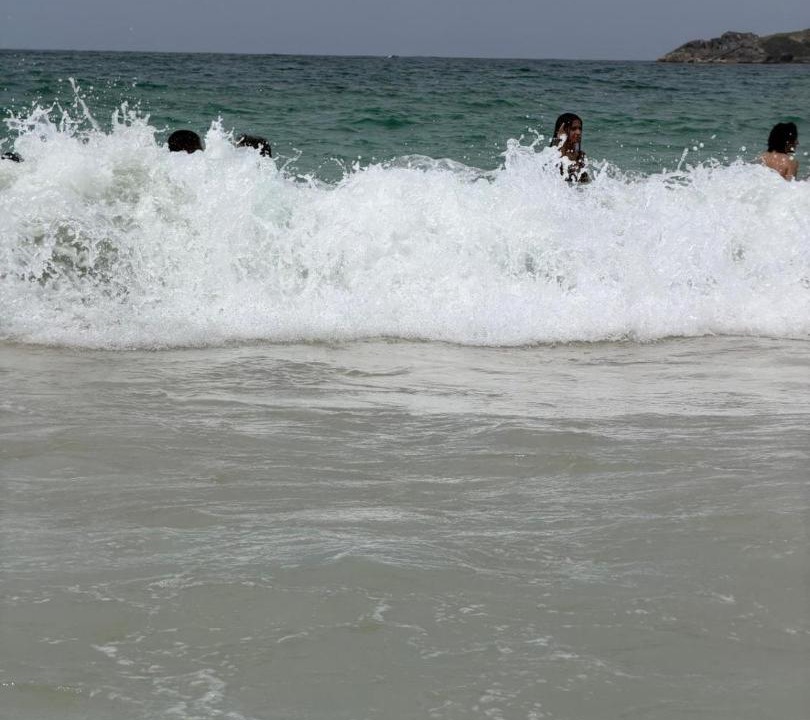 Photo of Others in Playa Bibijagua