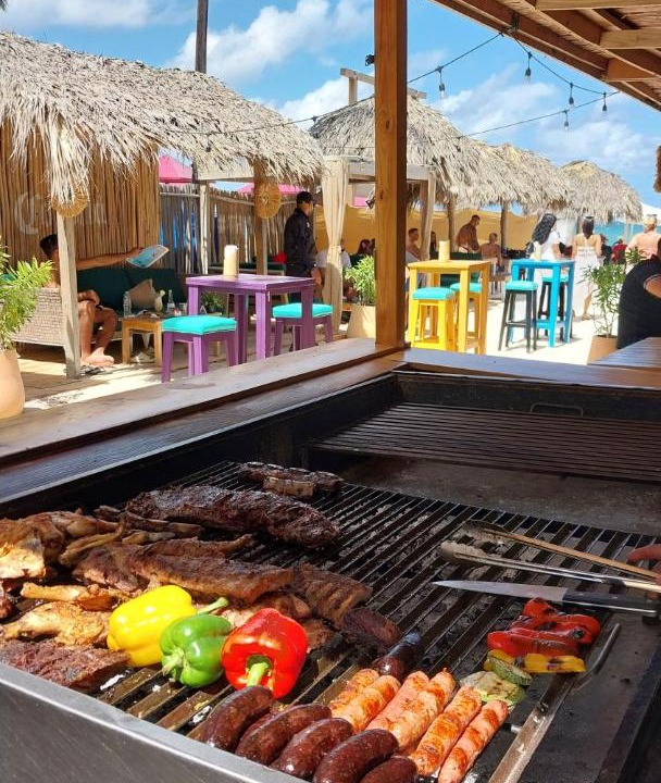 Photo of Others in Bavaro