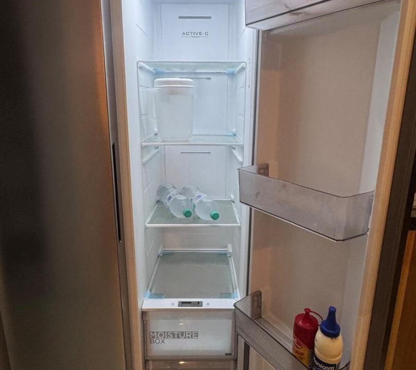 Photo of Kitchen in La Vega