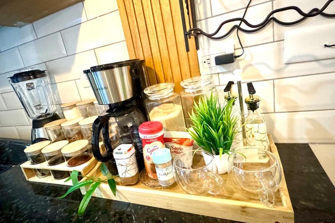 Photo of Kitchen in La Vega
