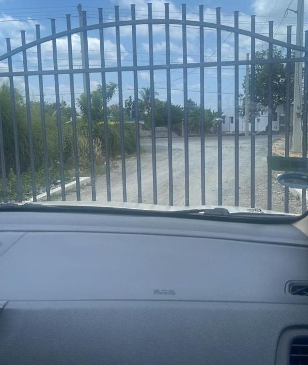 Photo of Others in La Vega