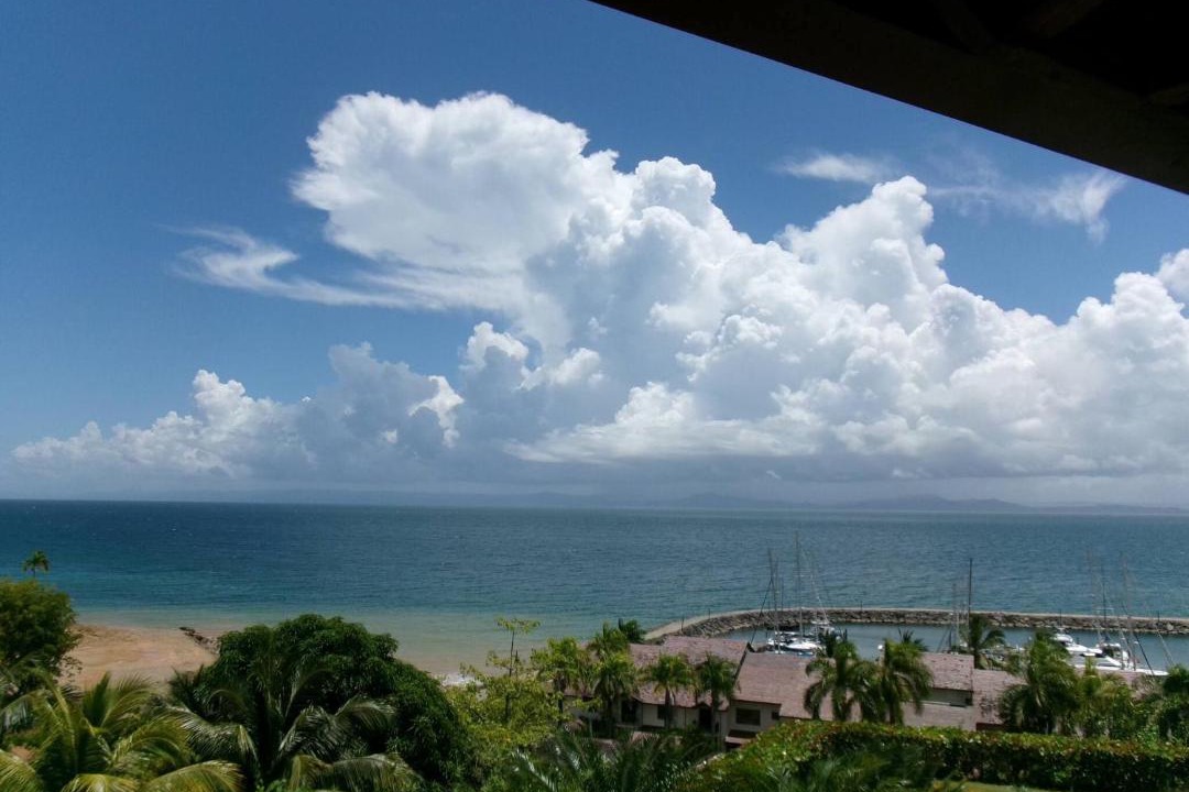 Photo of Others in Puerto Bahia