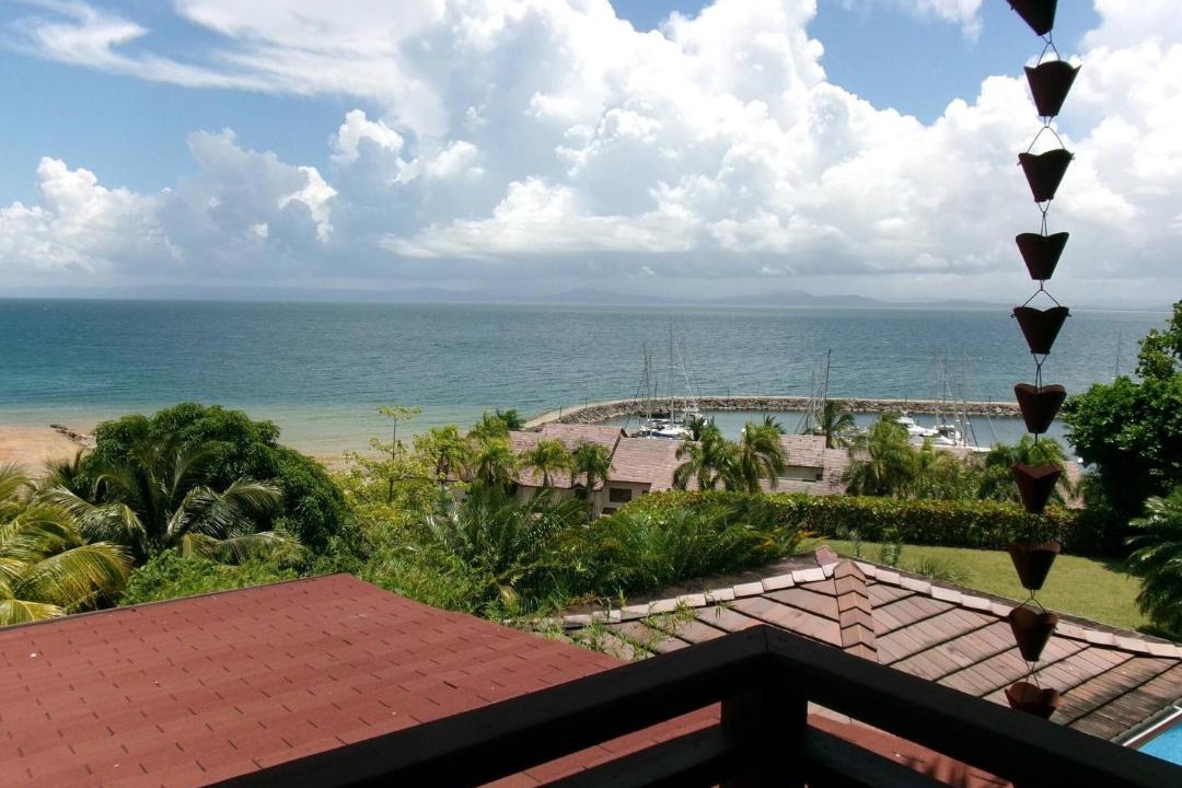 Photo of Others in Puerto Bahia