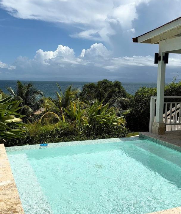 Photo of Others in Puerto Bahia