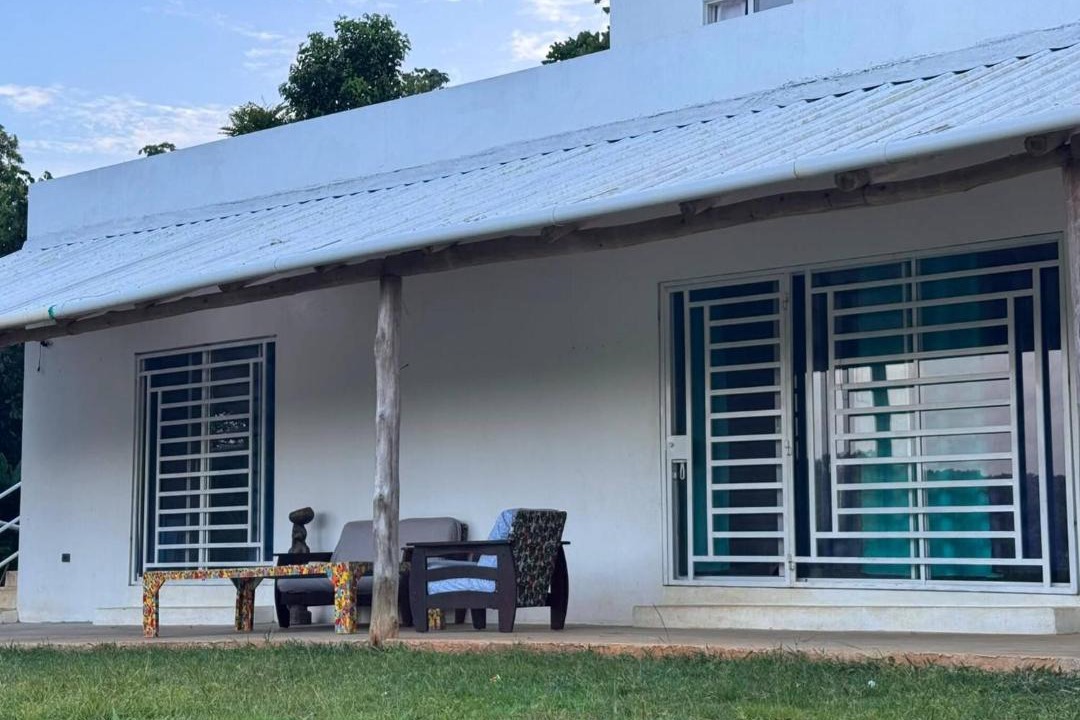 Photo of Others in Las Terrenas