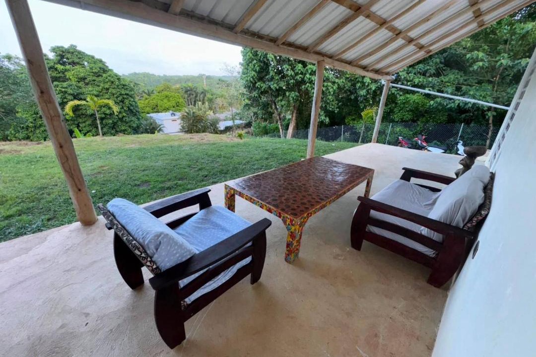 Photo of Others in Las Terrenas