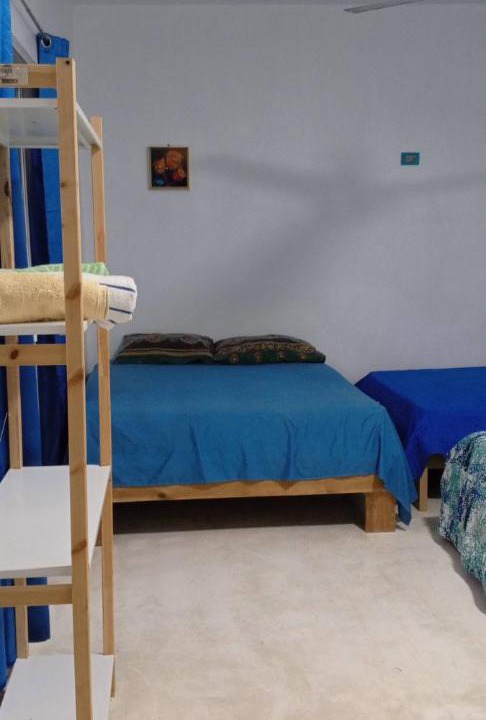 Photo of Bedroom in Las Terrenas