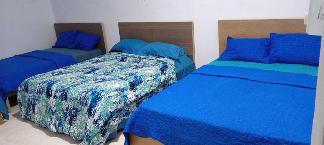 Photo of Bedroom in Las Terrenas
