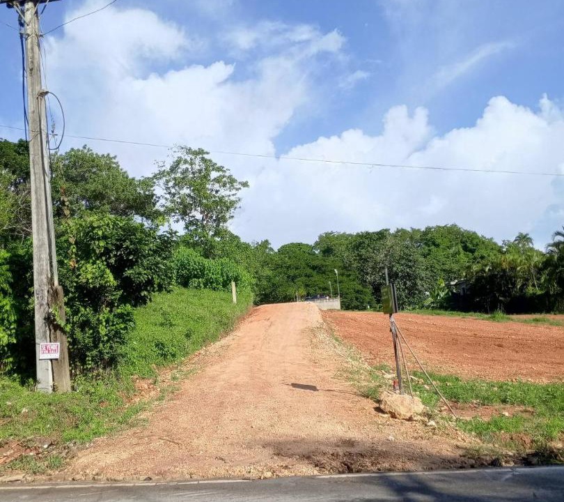 Photo of Others in Las Terrenas