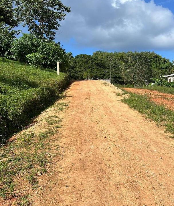 Photo of Others in Las Terrenas