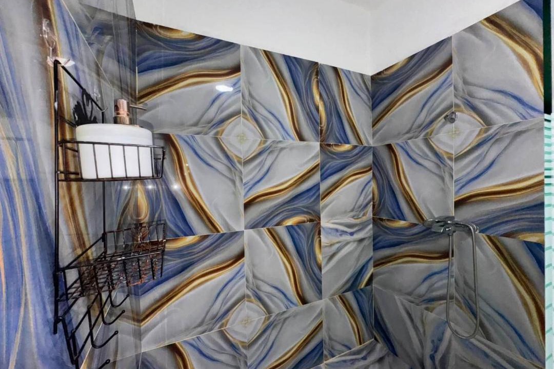 Photo of Bathroom in Las Terrenas