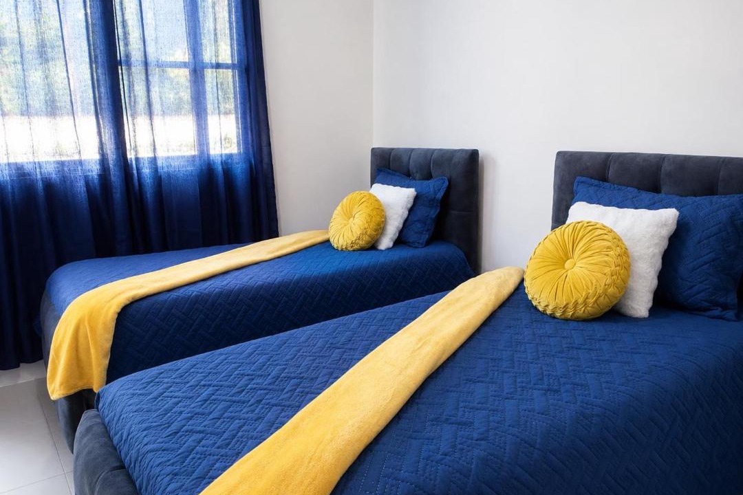 Photo of Bedroom in Santiago de los Caballeros