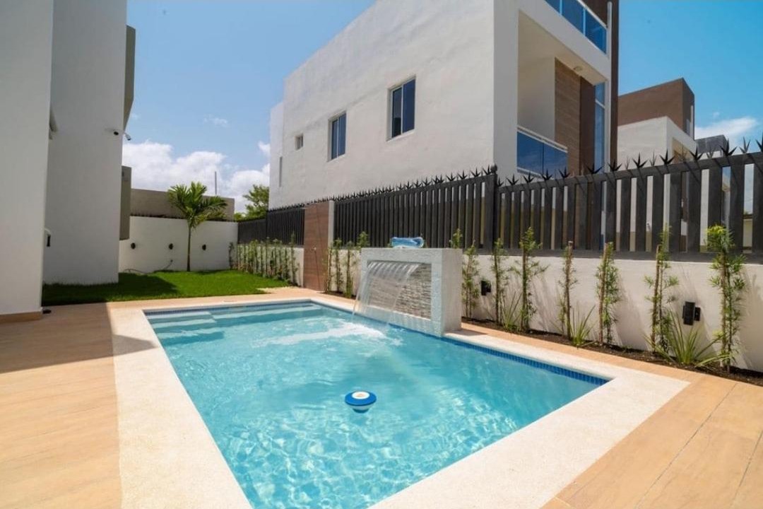 Photo of Others in Residencial El Doral