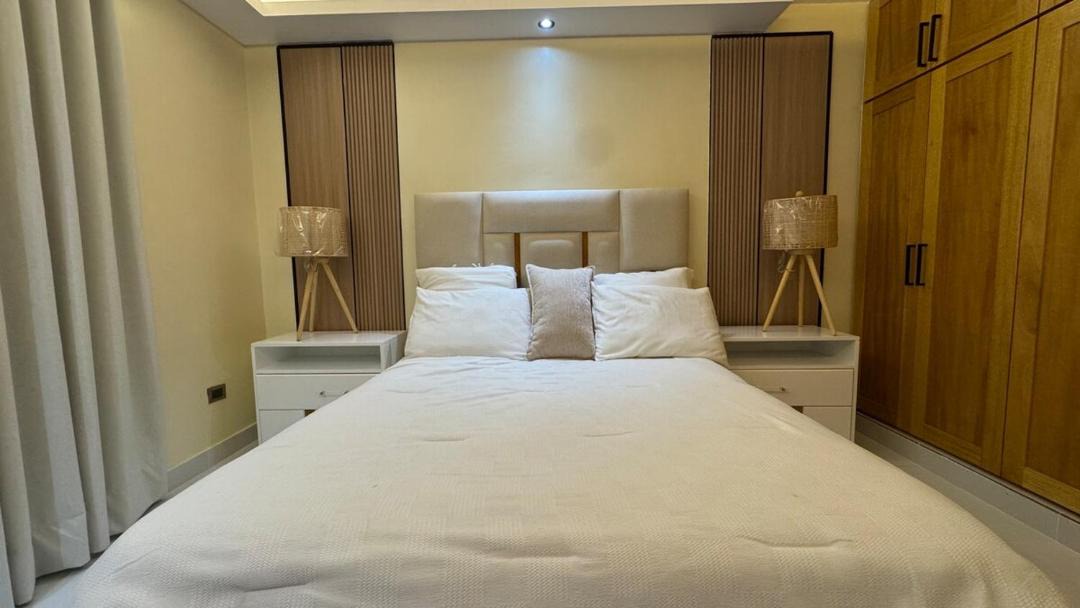 Photo of Bedroom in Punal