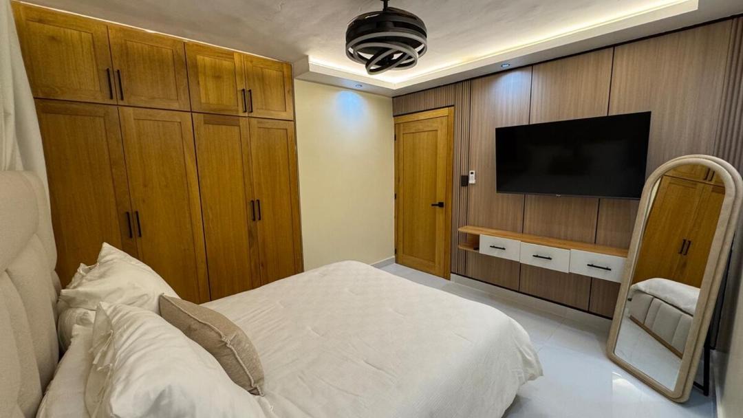 Photo of Bedroom in Punal