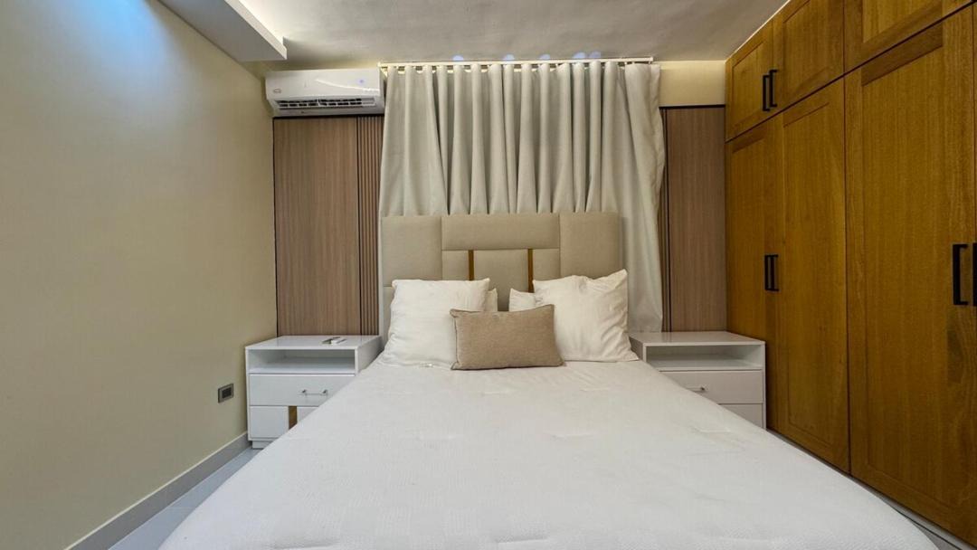 Photo of Bedroom in Punal