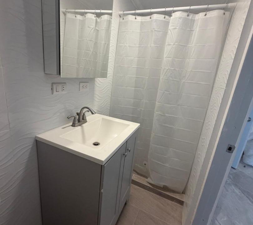 Photo of Bathroom in Los Patos