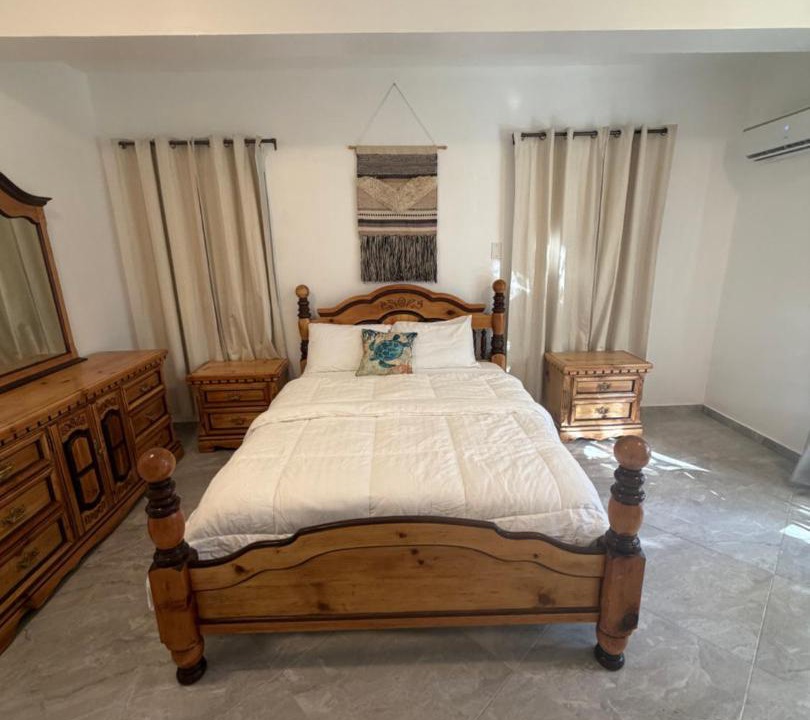 Photo of Bedroom in Los Patos
