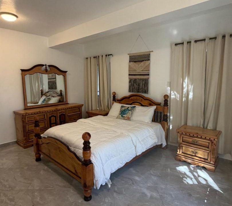 Photo of Bedroom in Los Patos