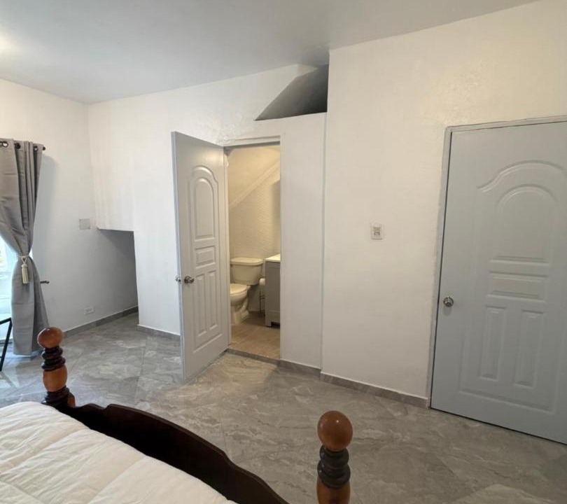 Photo of Bedroom in Los Patos