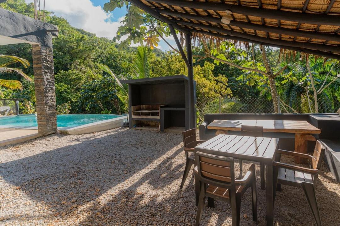 Photo of Others in Las Terrenas
